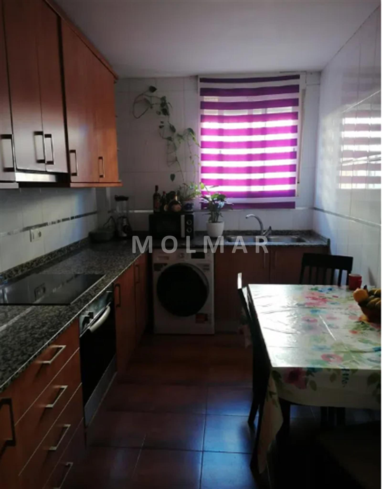 Foto 2 de Piso V11328
